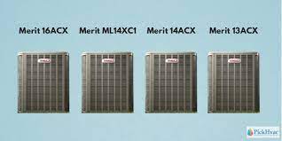 Available saving opportunities and tax breaks. Lennox Air Conditioner Prices And Installation Cost 2021