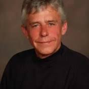 Dewar Family Obituaries