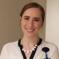 80+ "Glenna." profiles