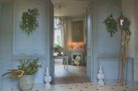 Pin De Giselle Ottonello En Interiors Casas Francesas Rusticas Decoracion De Unas Decoracion Del Tocador