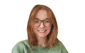 AELP's A Day with Ofsted