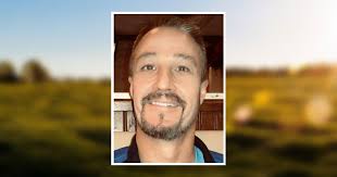 Thomas J. Tourville Obituary December 20, 2019