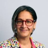 40+ "Sarah Strong" profiles