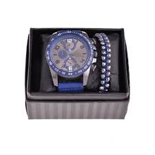 Coliseum Cls 3314 L05 Kucuk Boncuklu Erkek Kombin Saat Nelerneler Com Erkek Saat Bileklik Saatler