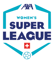 Coupe de suisse de foot féminin (rts sport). Championnat De Suisse Feminin De Football Wikipedia