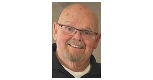 David Deskins Obituary (2021)