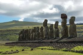 Maybe you would like to learn more about one of these? Anakena Tours Tours