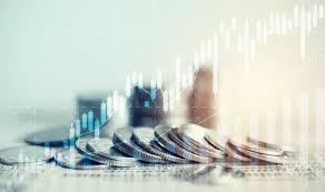 I agree with you and the cryptocurrency is now going through a difficult path and i am sure that this year the market cryptocurrency price depends on hype mostly and rise and fall of crypto is unpredictable ,i bet no one knows that 2018 will be so sour in price till. Safemoon Value How High Will Safemoon Go Cryptocurrency Price Creeps Up After Crash City Business Finance Express Co Uk