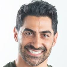 udo #udocare #udogives #northfaceofsiliconslopes