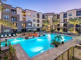 2300 w san angelo st gilbert, az 85233. Apartments For Rent In Gilbert Az Zillow