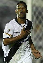 Gols de alan kardec e alex teixeira pelo vasco da gama. Queremos Alex Teixeira No Vasco Home Facebook