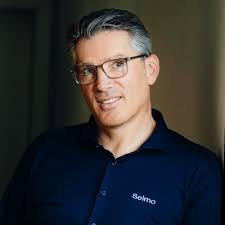 Happy to announce that I completed the Summer school