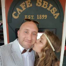 Is atzimba open in Clarksdale?