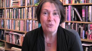 How to Think Like a Historian