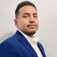 Learn German nimh with Jessie