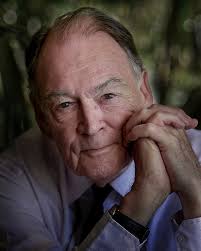 The ACO is deeply saddened to hear of the passing of our founder