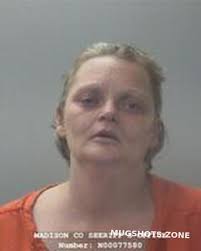 RACHAEL DIANA MCDANIEL 11/16/2023