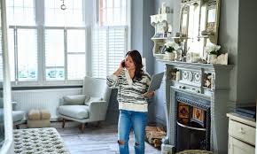 Jun 12, 2021 · if you want to start a credit repair business and be successful, you must separate yourself from all the nationally advertised firms. Should You Use Credit Repair Services Nerdwallet