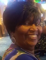 Obituary information for Sarah F. Jones