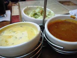 Abuelo S Restaurant Copycat Recipes Abuelo S Dip Sampler Copycat Recipes Copycat Restaurant Recipes Food