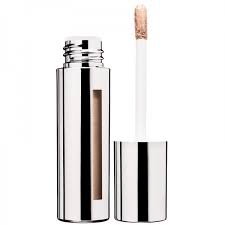 Beautydrugs Liquid Eyeshadows жидкие тени By Koffka The Cat Zhidkie Teni Dlya Vek Dermosil Liquid Eyeshadow Otzyvy Pokupatelej