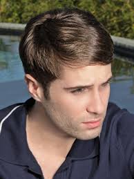 Those play a major part in styling because it would affect how the hair lays. Luxurious Short And Long Hairstyles For Summer