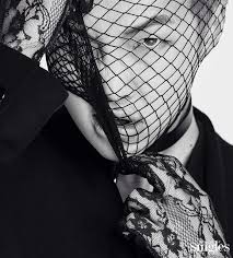 Seokjin character is actually a psychiatrist that should help, cure or heal the mafia members since. Bts In A Mafia Group Army S Amino