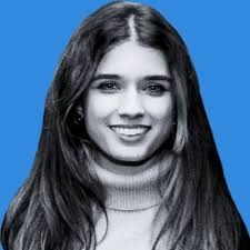 MyTutor has been acquired by IXL Learning. Over the past 11 years, we've  partnered with nearly half of all UK secondary schools, delivered close to  5 million lessons, impacted the lives of