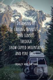 Maybe you would like to learn more about one of these? Road Trip Sunset Quotes 25 Even More Inspirational Quotes Inspirational Quotes Sunset Dogtrainingobedienceschool Com