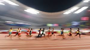 Olympiade) sind eine geplante internationale multisportveranstaltung. Olympische Spiele Katar Bewirbt Sich Um Ausrichtung Der Sommerspiele 2032 Der Spiegel