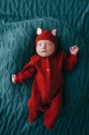 4.4 out of 5 stars. 5 Best Baby Supplies Stores In Jacksonville