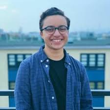 Stream Ryan Carrión music