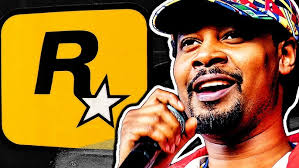 Getting Clarity w/ Jimmy Eat World