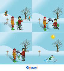 4 Step Sequence Story Pictures About Everyday Life Events Find More At Http Sequencing Pictures Sequencing Activities Kindergarten Story Sequencing Pictures
