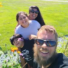 New event this year!!! Thursday 530pm Aug 28th!!! We have a few spots left  for The Coastal Maine Construction Rodeo Championship! If you are a skilled  professional operator and want to be