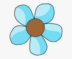 ✓ free for commercial use ✓ high quality images. Cute Flower Clipart Png Images Amashusho
