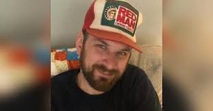 Harold Carson Freeman III Obituary