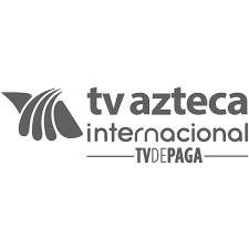 The the university of auckland logo in vector format(svg) and transparent png. Tv Azteca Internacional Tv De Paga Logo Download Logo Icon Png Svg
