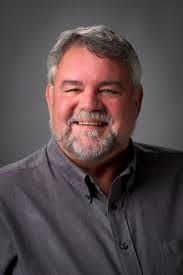 Obituary for Gary Edward Brimer