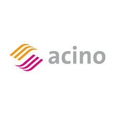 Maybe you would like to learn more about one of these? Our Products Acino