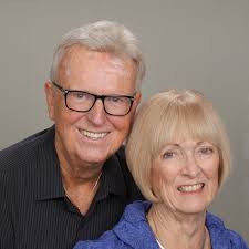 Gary Tompkins, Palms to Pines Real Estate Specialist