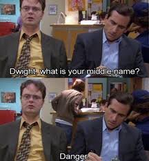 Pin By Emilly Carter On The Office The Office Show Office Quotes Office Humor