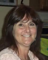 Obituary for Karen Ricketts