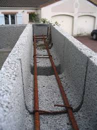Avis Abri Jardin En Parpaing Forum Maconnerie Facades Systeme D Abri De Jardin Parpaing Fondations De Maison
