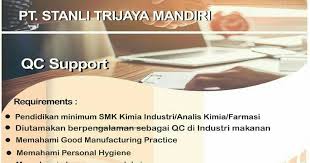 1 gaji umr jawa barat dan gaji umr bandung 2020. Gaji Pt Foximas Mandiri Bandung Ruhul Ayu Administrative Assistant Pt Bank Mandiri Untuk Saat Ini Belum Ada Lowongan Tersedia Untuk Perusahaan Tersebut
