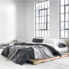 Àlamode home bedding bath kitchen cushions decór and gifts. Calvin Klein Modern Cotton Bedding Collection Bed Bath And Beyond Canada