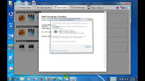 Finally, its time to control your iphone from pc, just follow any of the given guides and you'll be able to control your iphone from pc. Control Iphone From Pc Peatix
