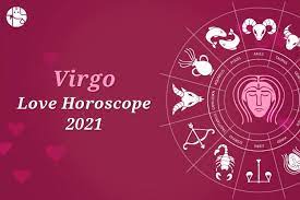 Your best bets for the new year. 2021 Love Relationship Horoscope For Virgo Sun Sign Ganeshaspeaks