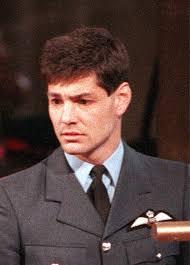 I don't hate the Iraqis'