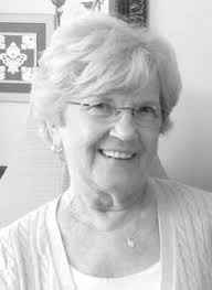 MINER MINERS'S' JOURNAL JOURNAL